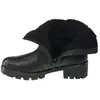 Boots Remonte R5379-01