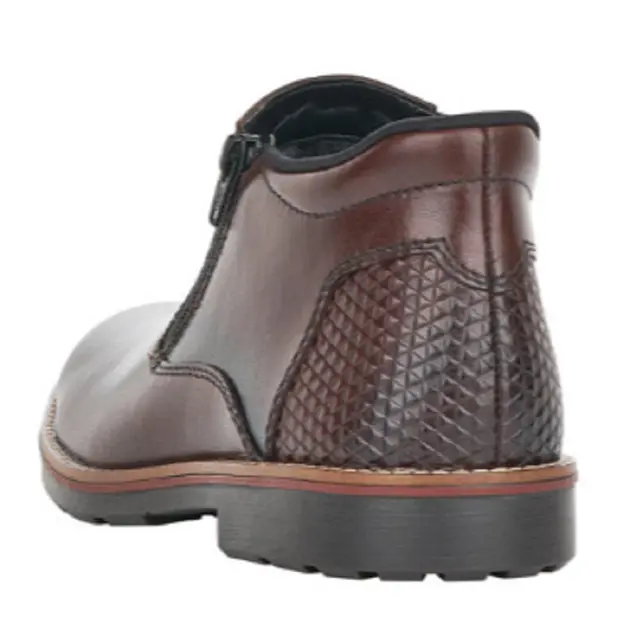 Boots Rieker 15398-25