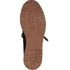 Boots Tamaris 1-1-26443-25 001
