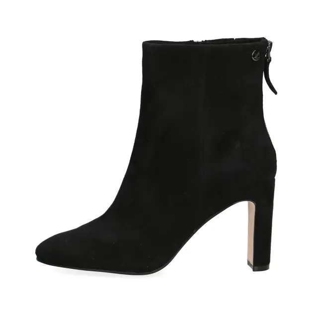 Boots Caprice 9-9-25319-29-004 IS