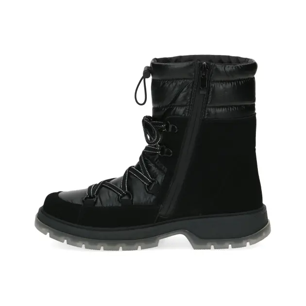 Boots Caprice 9-9-26230-29-019 IS
