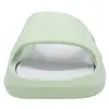 Пантолети Rieker W3450-52