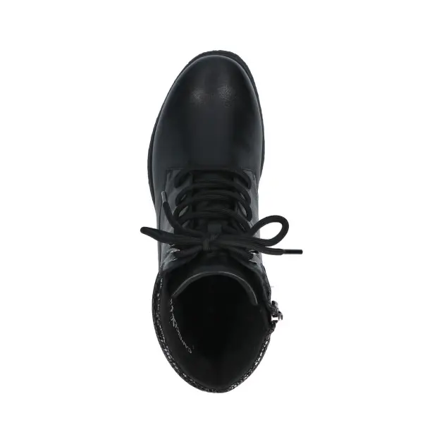 Boots Caprice 9-9-26258-29-026 IS