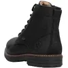 Черевики Rieker 33121-00