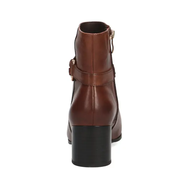 Boots Caprice 9-9-25302-29-303 IS
