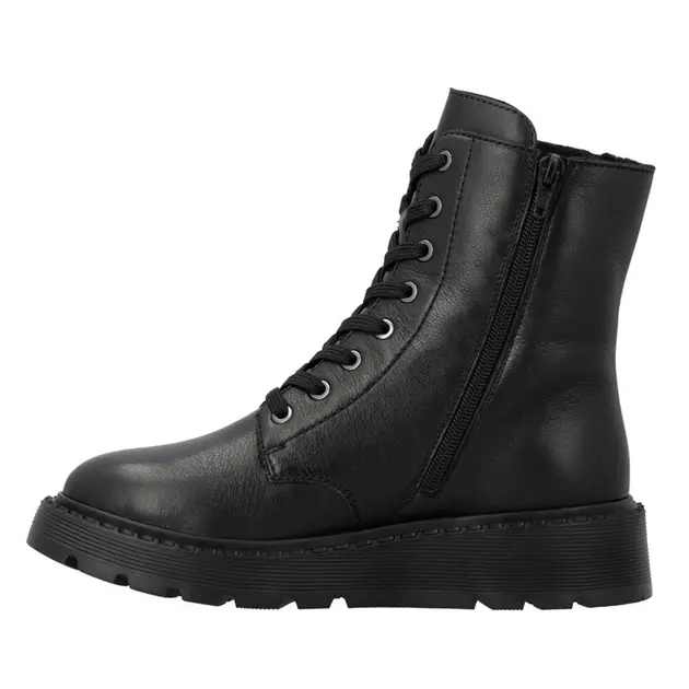Черевики Rieker 70408/00