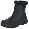 Boots Rieker X3461-00