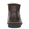 Boots Rieker 33630-25