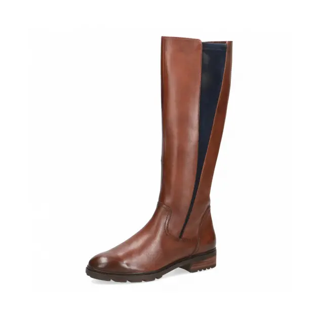 Boots Caprice 9/25603/27 387IS