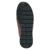 Туфлі Caprice 9-9-23750-21-358 IS