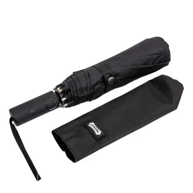 Парасолька Parachase 3275  black