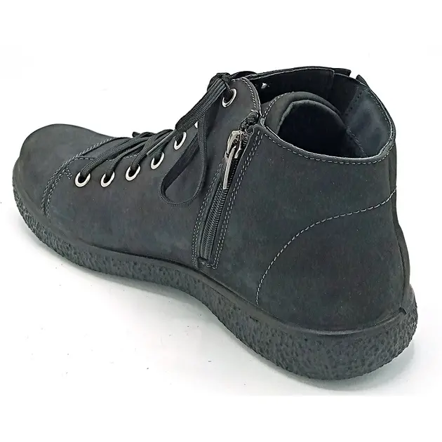 Boots TIGINA 15460100