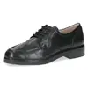 Туфлі Caprice 9-23303-43-022
