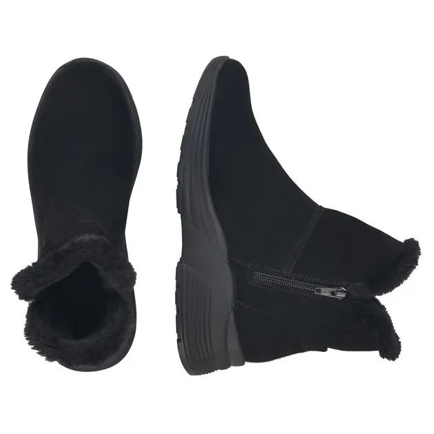 Boots Remonte D6672-03