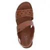 Босоніжки Caprice 9-9-28253-20-327 IS