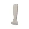 Чоботи Rieker 79976-60