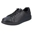 Shoes Rieker B6321-00
