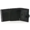 Портмоне ALFA RICCO 112794
