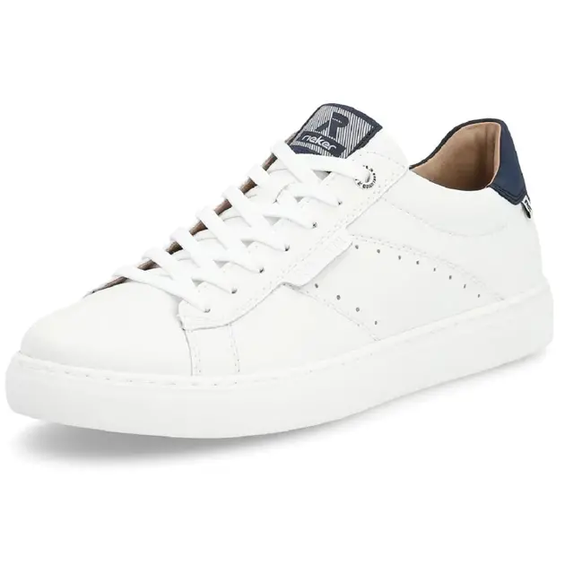 Rieker U0704-80