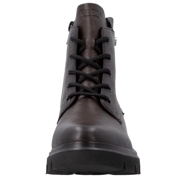 Черевики Remonte D1W83/25