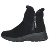 Boots Remonte D6672-03
