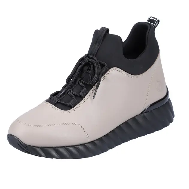 Boots Remonte D5977-64