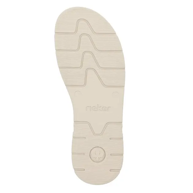 Босоніжки Rieker V9120-52