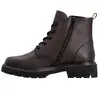 Черевики Remonte D1W83/25