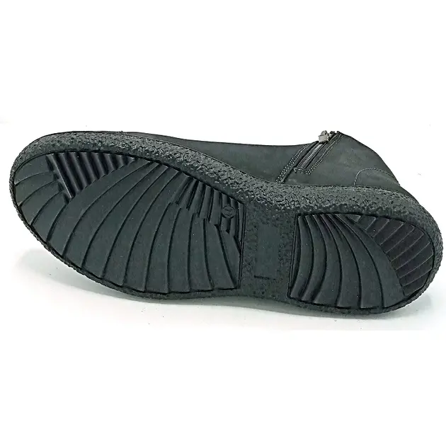 Boots TIGINA 15460101