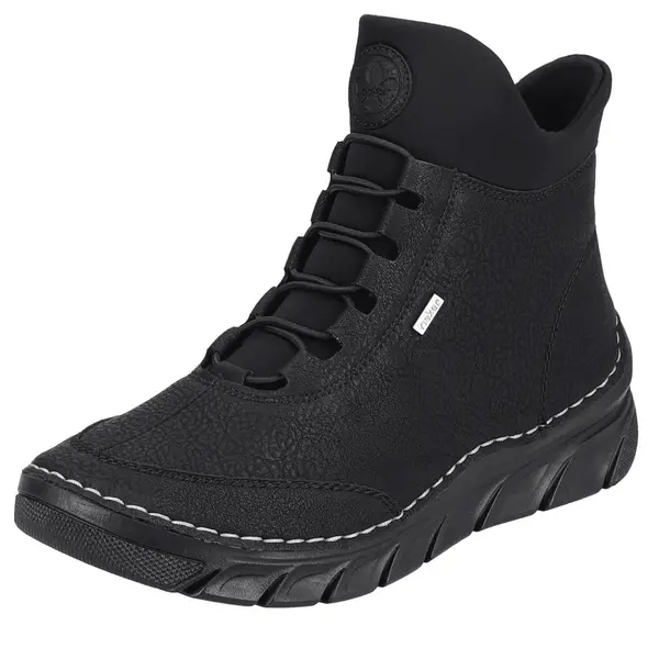 Ботинки Rieker 55069/00