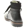 Черевики Rieker 35301-00
