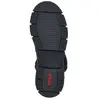 Boots Rieker X3461-00
