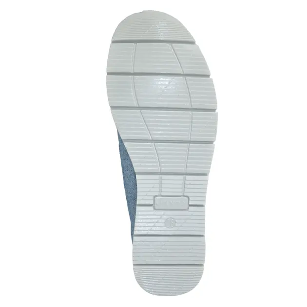 Кроссовки IMAC 556460 03508/009
