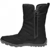 Чоботи Columbia 1803141CLB Minx Sup