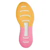 Кроссовки Tamaris 1-23781-45 1B7