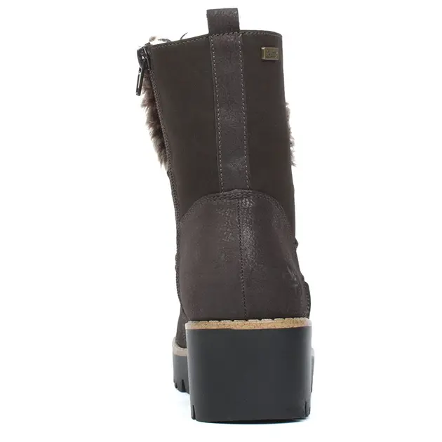 Boots Rieker 96414-25