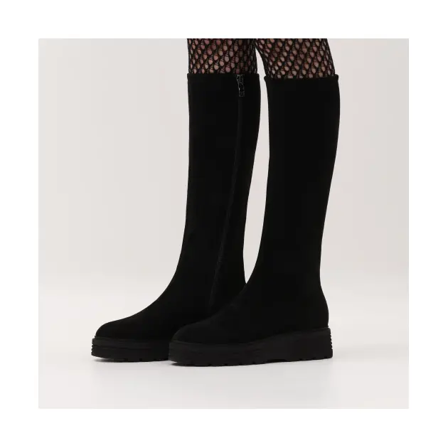 Boots Caprice 9-9-25602-29-044 IS