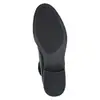 Boots Caprice 9-9-25323-29-019 IS