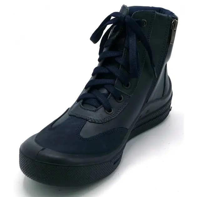 Boots Romika 41R29800