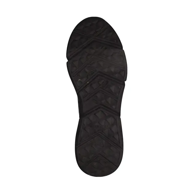 Sneakers Tamaris 1-1-23798-29 016