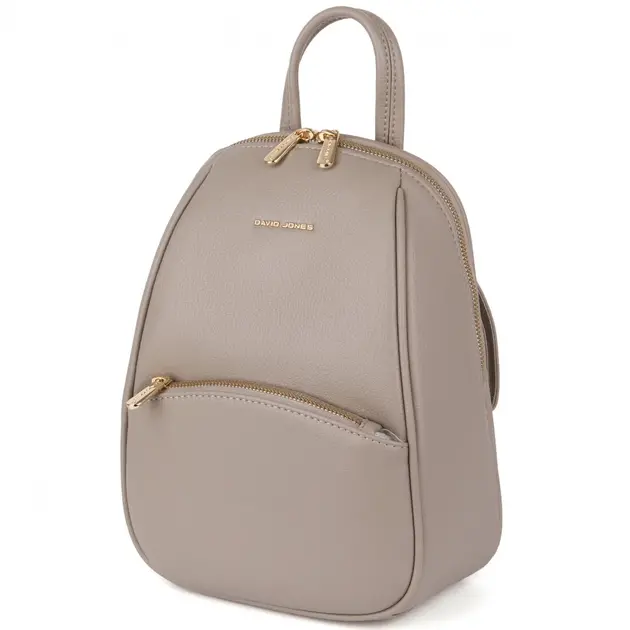 Рюкзак DAVID JONES 117269