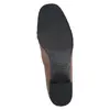 Shoes Caprice 9-9-24308-29-367 IS