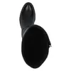 Сапоги Caprice 9-9-25511-29-022 IS