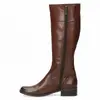 Boots Caprice 9/25511/27 337IS