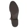 Boots Caprice 9-9-25502-29-329 IS