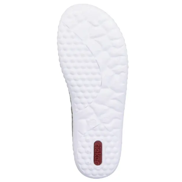 Туфли Rieker 52824-52