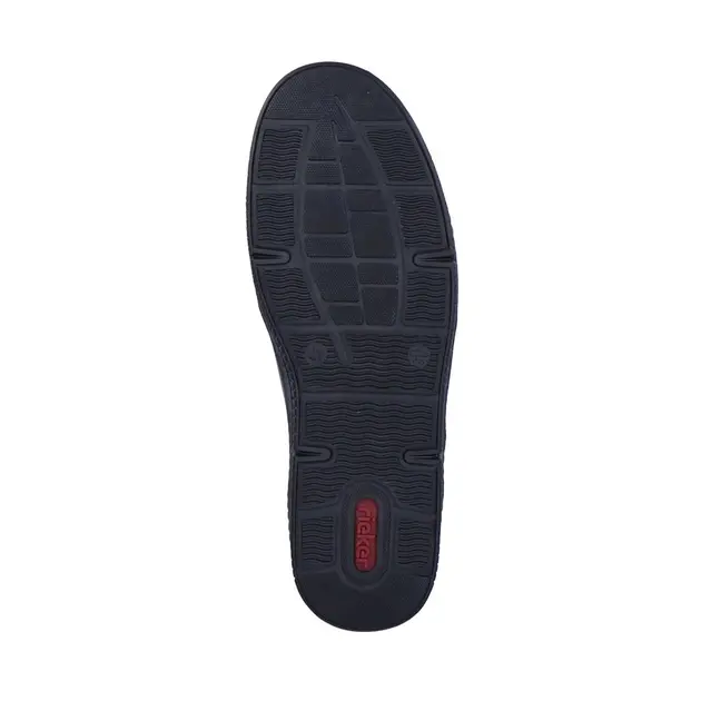 Shoes Rieker B7105-25