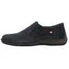Туфлі Rieker 05297-14