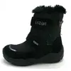 Boots IMAC 631118 7000/018