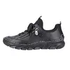 Shoes Rieker 55073-00